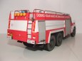 Tatra 148 CAS 32 - Jan Benc